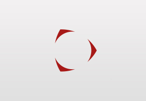 bwm - Platzhalter News